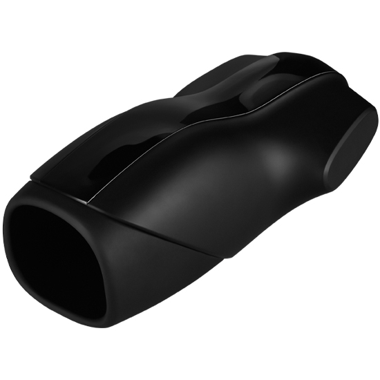 SATISFYER MEN VIBRATION