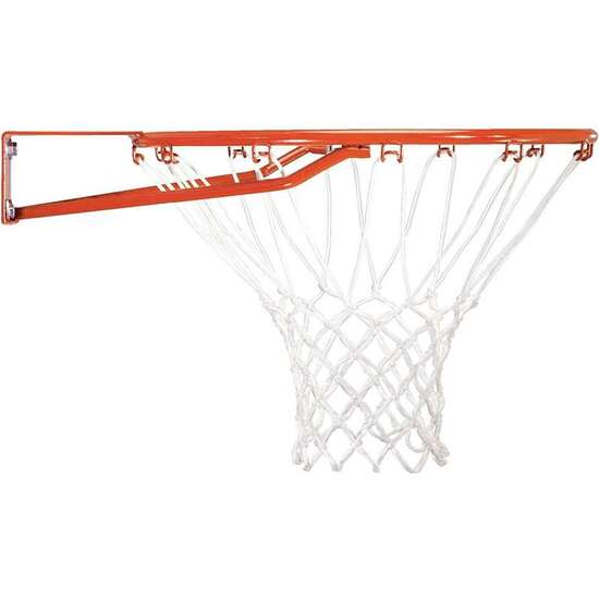 TABLERO CANASTA BASKET POLIETILENO DOBLE CAPA LIFETIME 112X72 CM - MODELOS SURTIDOS