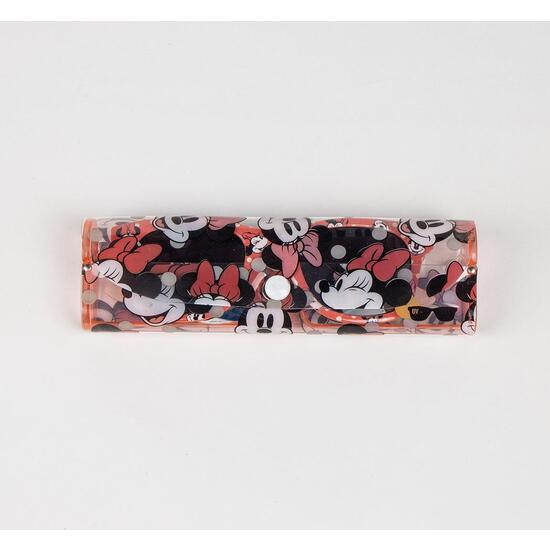 GAFAS DE SOL DISPLAY MINNIE