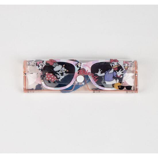 GAFAS DE SOL DISPLAY MINNIE