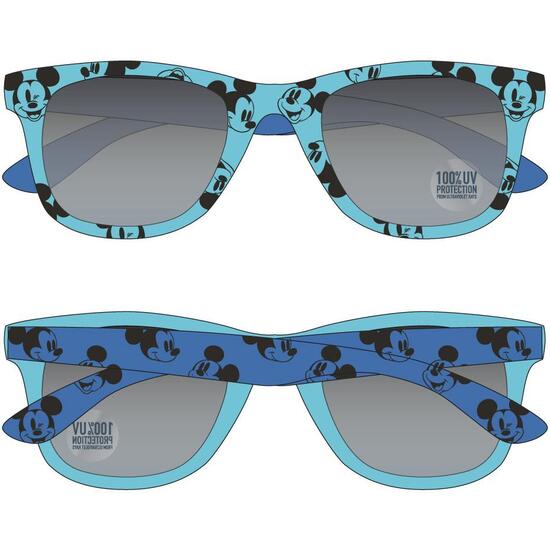 GAFAS DE SOL DISPLAY MINNIE
