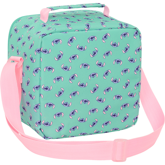 NEVERA WATERPROOF STITCH  ICE CREAM