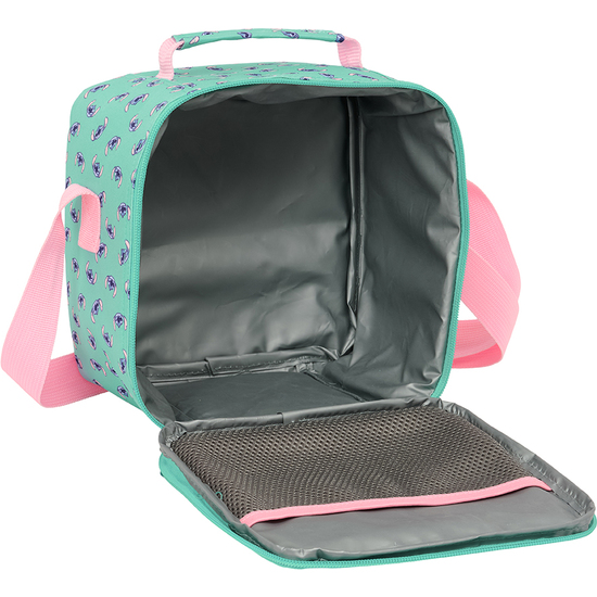 NEVERA WATERPROOF STITCH  ICE CREAM