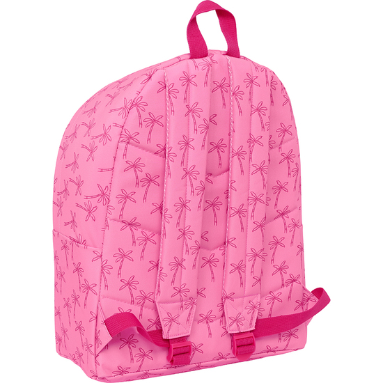 MOCHILA STITCH  CHILL