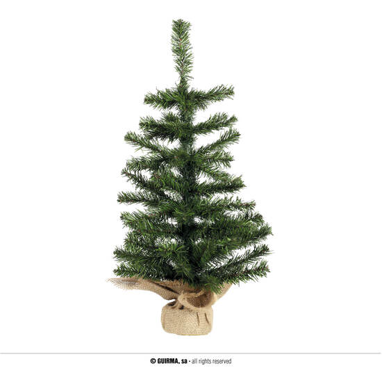 Comprar Arbol 102 Ramas 90 Cms.