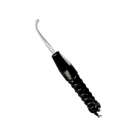 Buy Twilight Wand Electrostimulation 110v Twilight Wand Electrostimulation 110v
