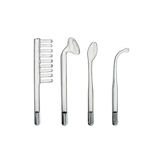 TWILIGHT WAND ELECTROSTIMULATION 110V