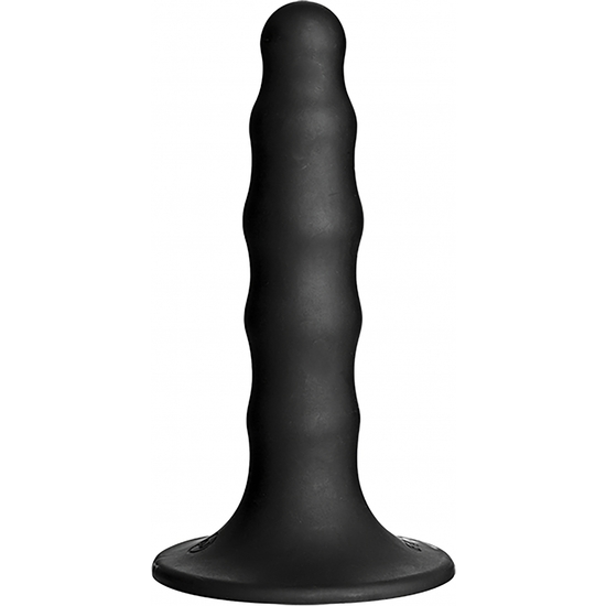 VAC-U-LOCK VIBRATION WAVY PLEASURE KIT