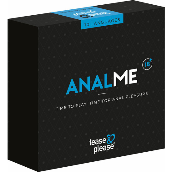 Buy Analme Toy Kit Analme Toy Kit