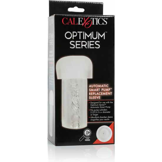 REPLACEMENT COVER FOR AUTOMATIC SMART PUMP