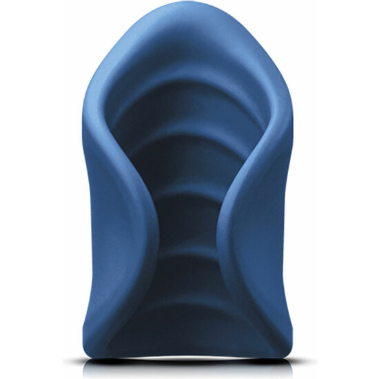 RENEGADE THE RAY POCKET MASTURBATOR WITH VIBRATION