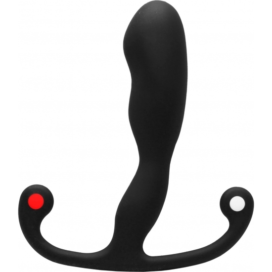 HELIX SYN TRIDENT - POINT P STIMULATOR - BLACK