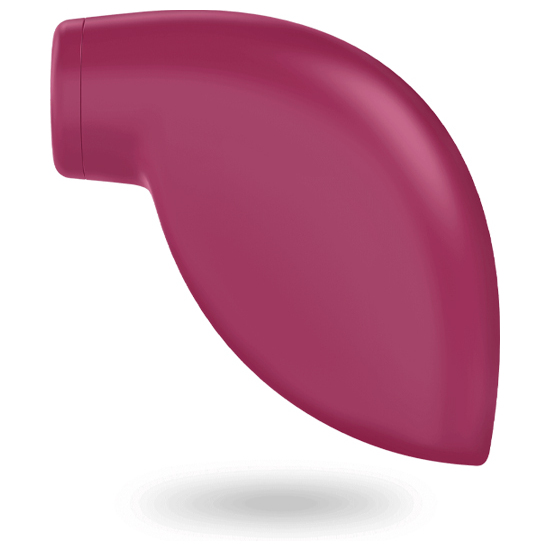 SATISFYER ONE NIGHT STAND - 90 MINUTES