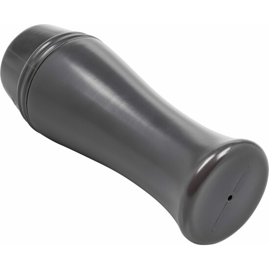 ORIGINAL VACUUM CUP TO GO - REALISTIC VAGINA MASTURBADOR