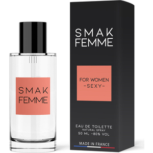 smak parfum