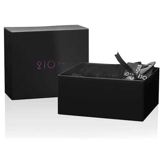 210th - erotic box 50 shades (2)