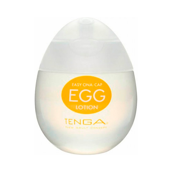 Huevo tenga con lubricante (1)