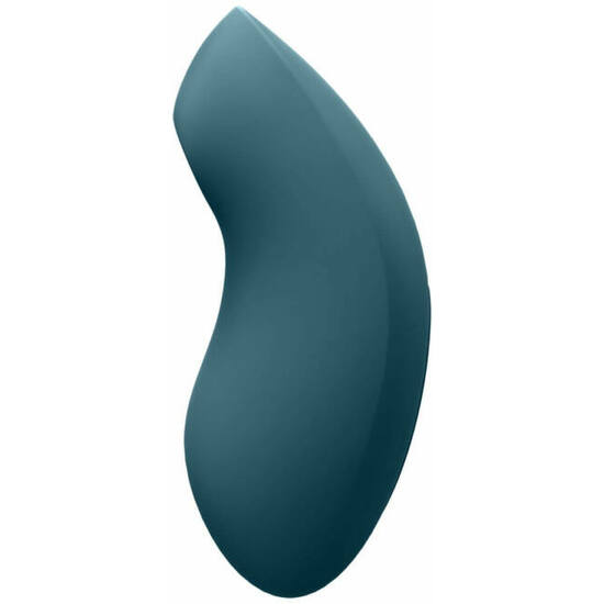 Satisfyer vulva lover 2 - azul (1)