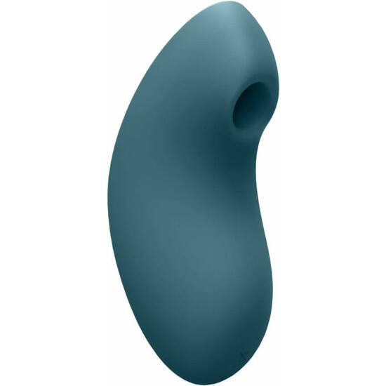Satisfyer vulva lover 2 - azul (7)