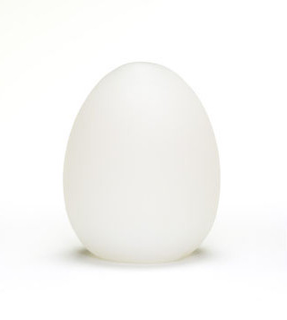 Huevo masturbador tenga silky (3)