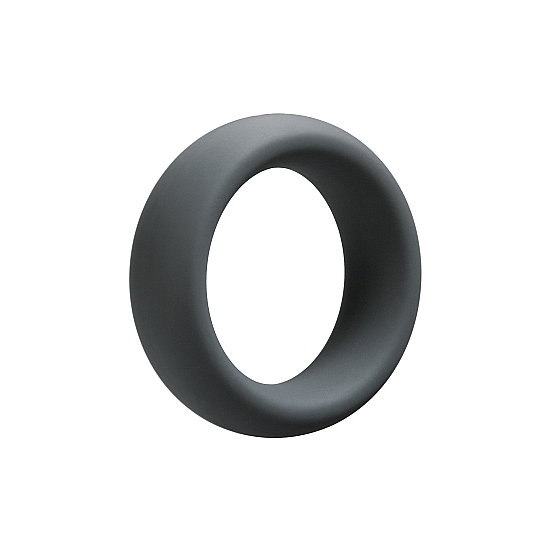 Optimale anillo de 35mm negro (1)