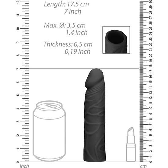 Penis sleeve 7 (8)