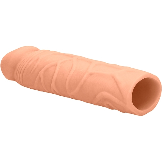Penis sleeve 7 (4)