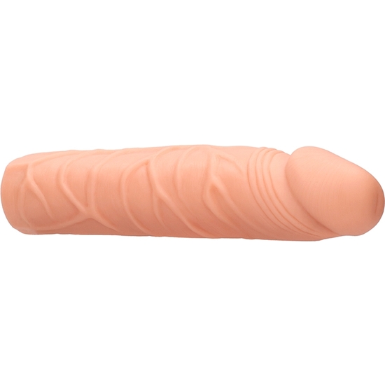 Penis sleeve 7 (6)