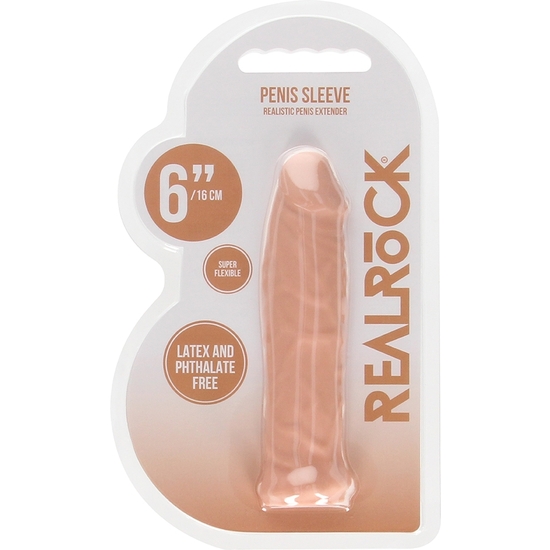 Penis sleeve 7 (1)
