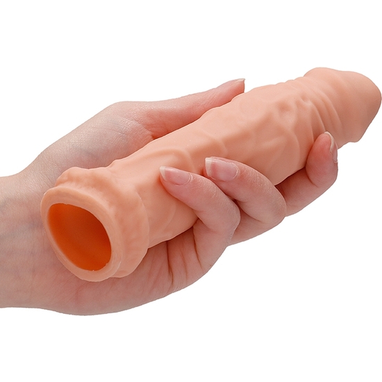 Penis sleeve 7 (9)