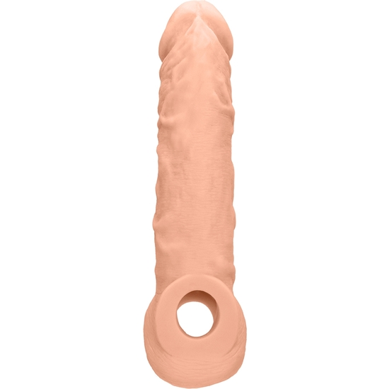 Penis sleeve 8 (4)
