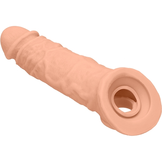 Penis sleeve 8 (6)