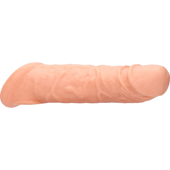 Penis sleeve 8 (7)
