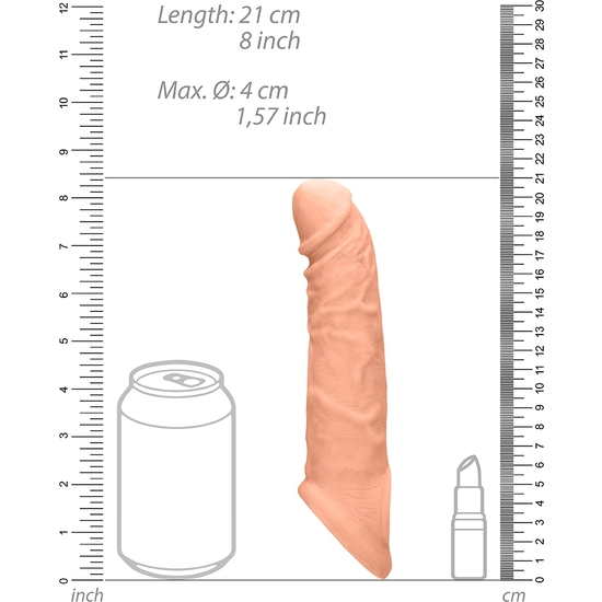 Penis sleeve 8 (7)