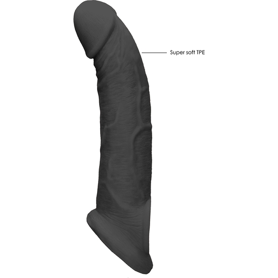 Penis sleeve 9 (2)