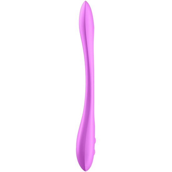 Satisfyer elastic joy violeta (9)