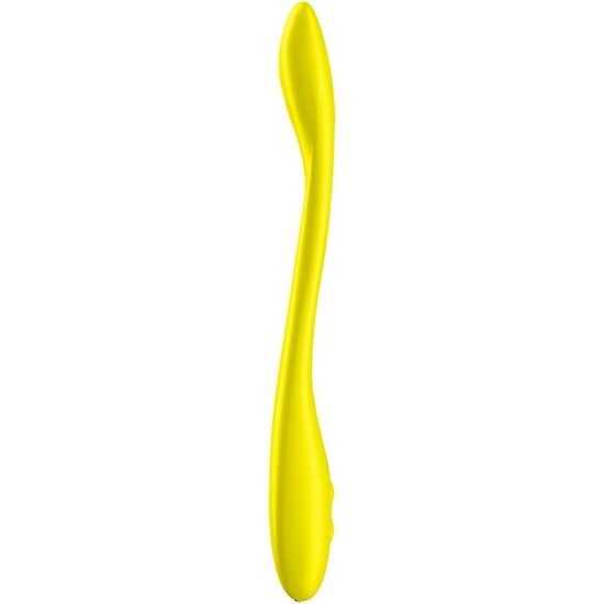 Satisfyer elastic game amarillo (10)