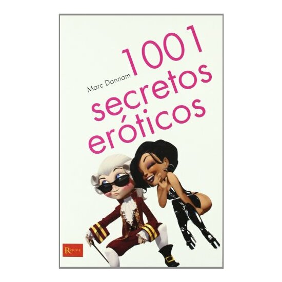1001 secretos eroticos (1)