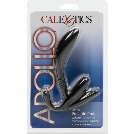 Apollo estimulador de prostata curvado (1)