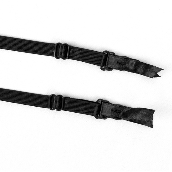 4xl-5xl braguita de cintura con encaje con liguero sexy negro (7)