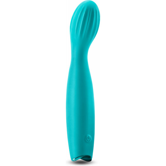 Estimulador revel pixie - rosa