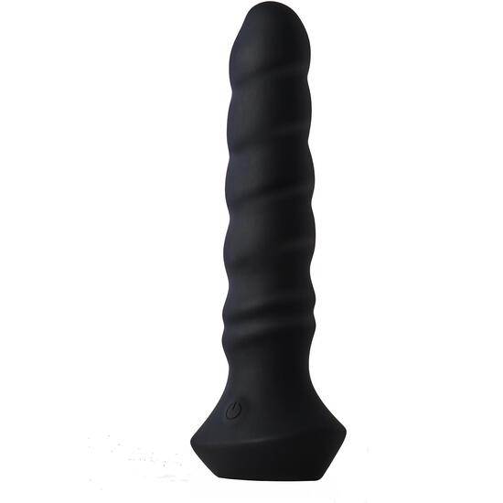 Dark desires regina