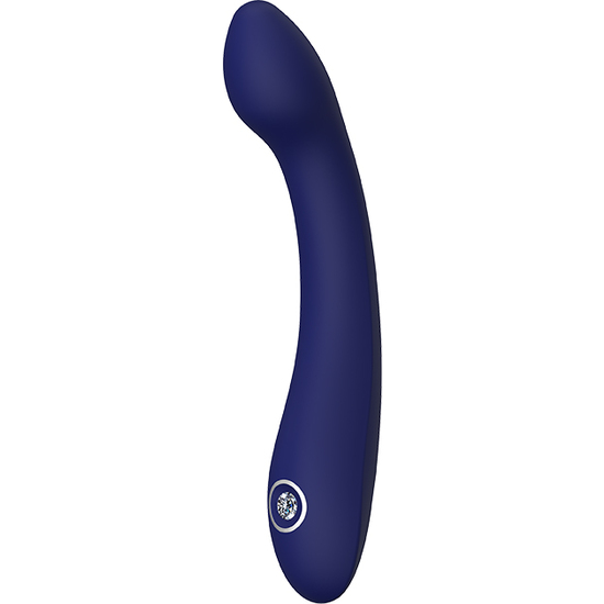 Blue evolution hybris