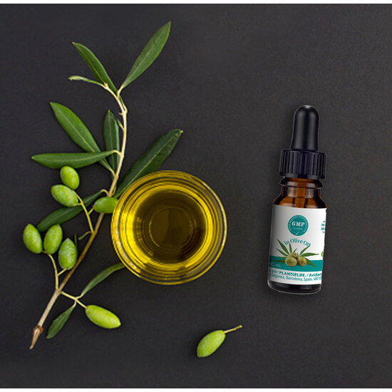 Aceite de oliva baena salud con 20% cbd 10ml (4)