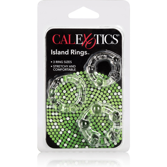Island anillos transparente (2)