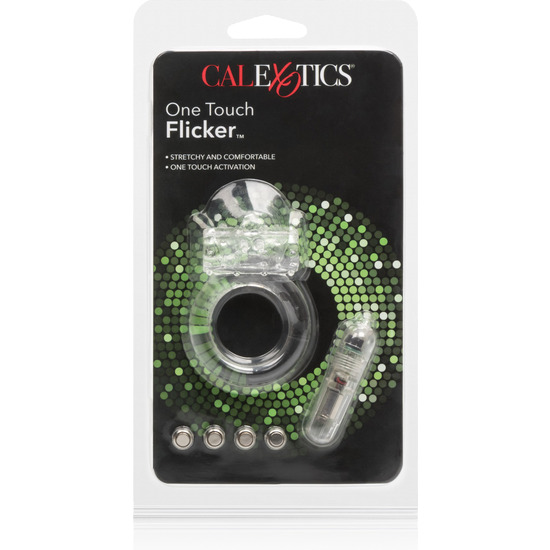 One touch flicker - anillo vibrador (1)