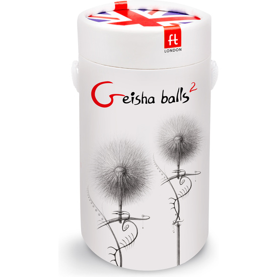 Geisha balls 2 rosa (4)