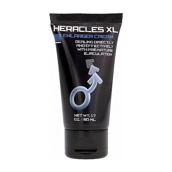 Heracles xl crema alargamiento de pene (1)