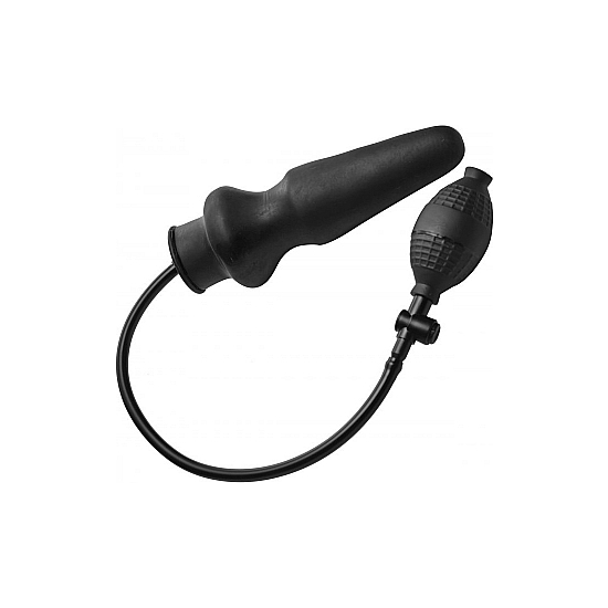Expand xl plug anal inflable (1)