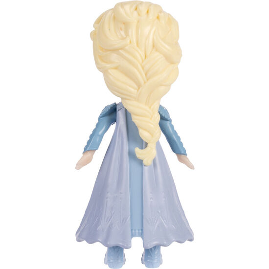 Dress MuÃ±eca Frozen Gigante Dress MuÃ±ecas Grandes De Disney Elsa